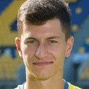 Альберто Ніколаї Олару