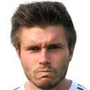 Фабіан Веттер