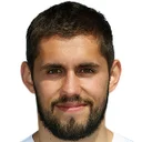 Лукас Пегелоу