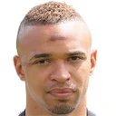 Брайан Мелісс