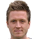 Крістіан Грімм