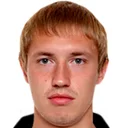 Денис Войнов