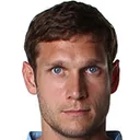 Мориц Фольц