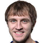 Павел Деобальд