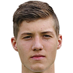 Александр Шмиден