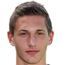 Кенан Муджезинович