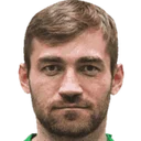 Станислав Бучнев