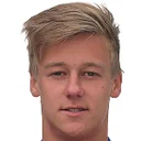 Максим Мартусевич