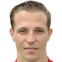 Флоріан Біхлер