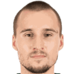 Павло Киреєнко