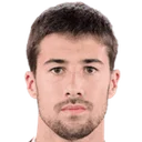 Хавьер Мартон Ансо