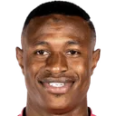 Мухаммед Бадамосі