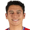 Рамон Хуарес дель Кастильо