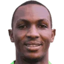 Метаха Мната