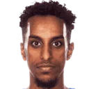 Таха Абді Алі