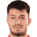 Алан Мартін Кантеро