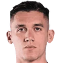 Сотіріос-Полікарпос Александропулос