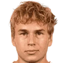 Михал Беран