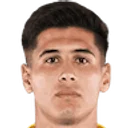 Сантьяго Рамос Мінго