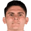 Израиль Рейес Ромеро