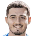 Армандо Добра