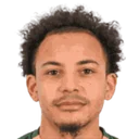 Мэтью Соринола