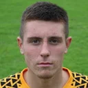 Дім Джеффріс