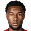 Хамди Акуджоби