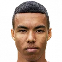 Рубен Рооскен