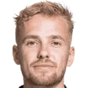 Дін Хуібертс