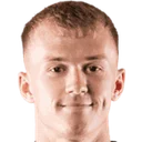 Метті Джейкоб