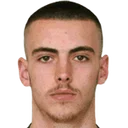 Рубен Мігель Валенте Фонсека