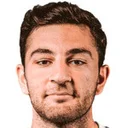 Эмрекан Узунхан