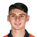 Равіль Тагір