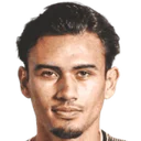 Натан Тьо-А-Он