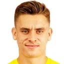 Якуб Летневські