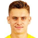 Якуб Летневські