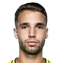 Авіель Заргарі