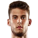 Бріан Араужу