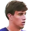 Никколо Чиорра