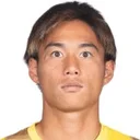 Даичи Хаяси