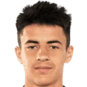 Микита Демченко