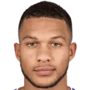 Ібане Боват