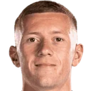 Джей Стенсфілд