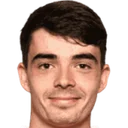 Доминик Корнесс