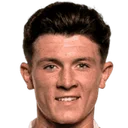 Калум Кавана