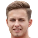 Яннес Вульф