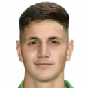 Еліас Кратцер