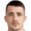 Данило Митрович