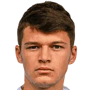 Лео Метцлер